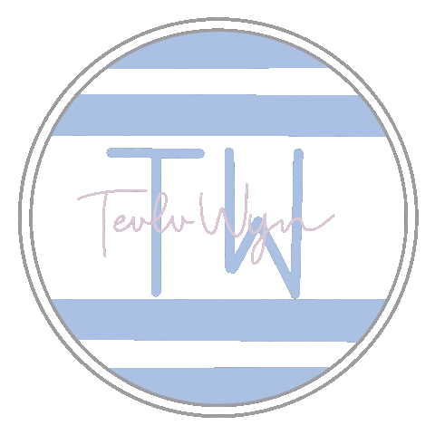 Animated Sticker
