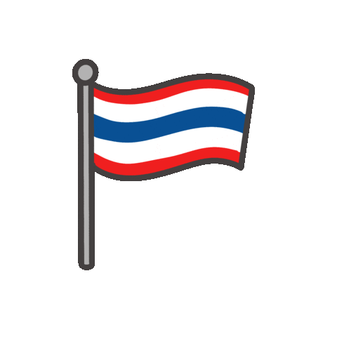 度菇13咦的茶水間 Sticker