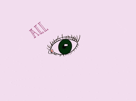 Eyes GIF
