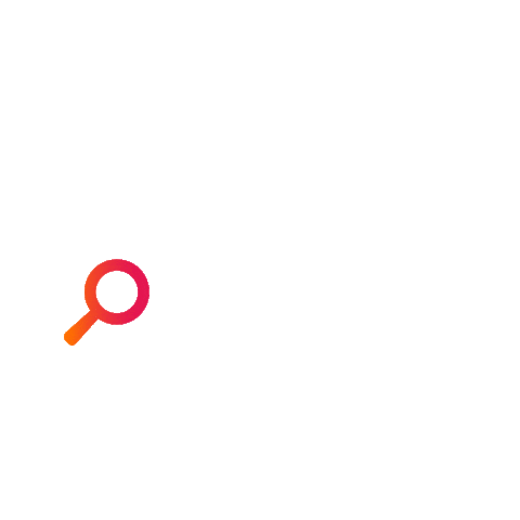 Art Museum Sticker by Bloomberg Connects