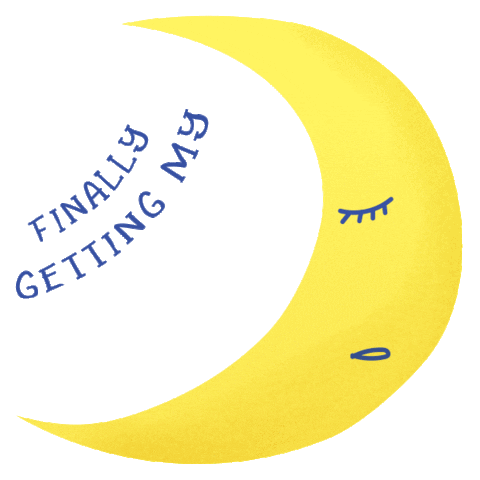 goodnightdrinkph Sticker