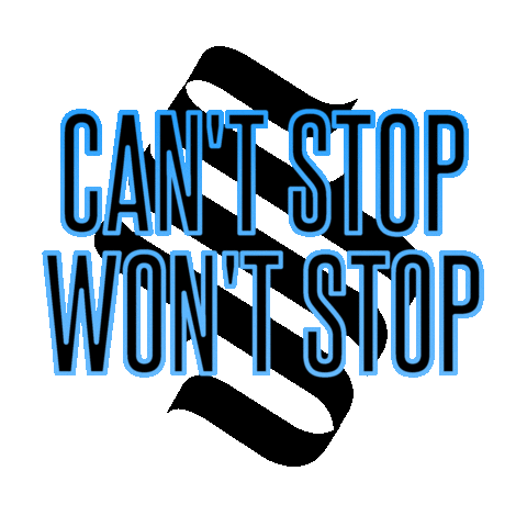 Manifest Studio GIFs on GIPHY - Be Animated