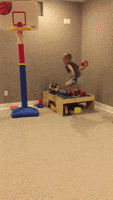 fail wait for it GIF by America's Funniest Home Videos
