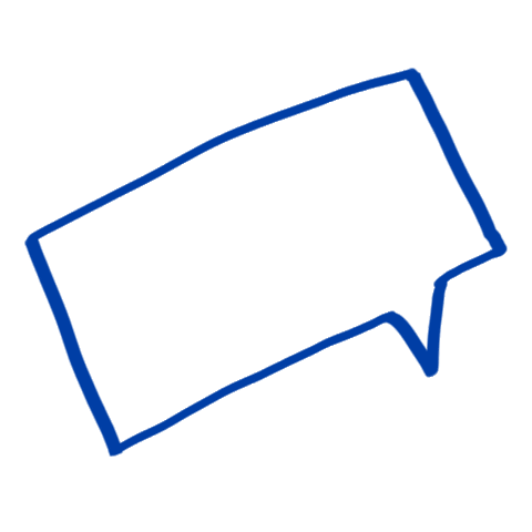 Remax Express Sticker