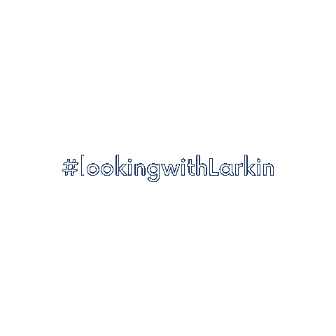 Work Job Sticker by Larkin Agency Staffing