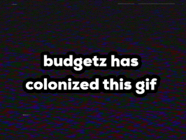 Pattern Recognition Flight GIF