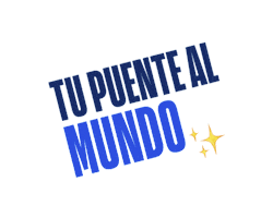 Bienvenidausil Sticker by USIL