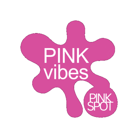 Creativa Sticker by einfach-naehen