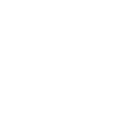 Sticker by Bbeauty Nail