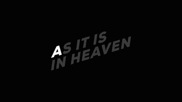 C3churcheurope GIF