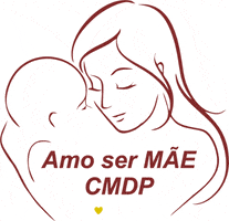 Colégio Mãe da Divina Providência GIF