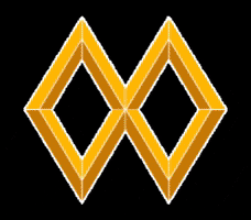 carloscondepeluqueros GIF