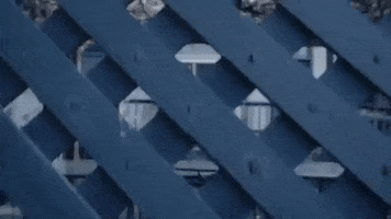 Fcc Influencedbydesign GIF