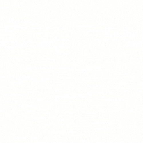 Ociosos GIF