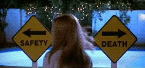 giphy.gif?cid=790b761147def487e42a730e92