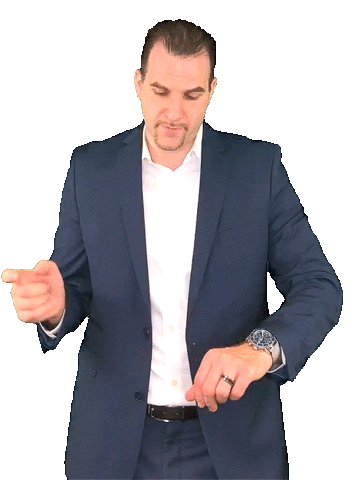 Eric Stein Sticker by Remax