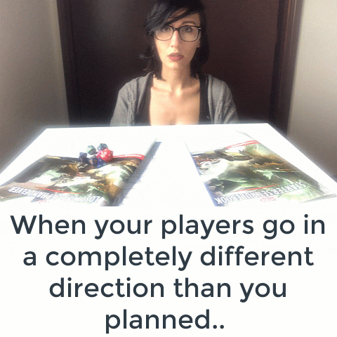 Mbss player character dnd and GIF