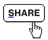 Share this article on X