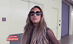 giphy.gif?cid=4d1e4f29218b0ea9e5aea57454
