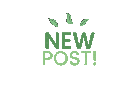 Sprout20 Sticker