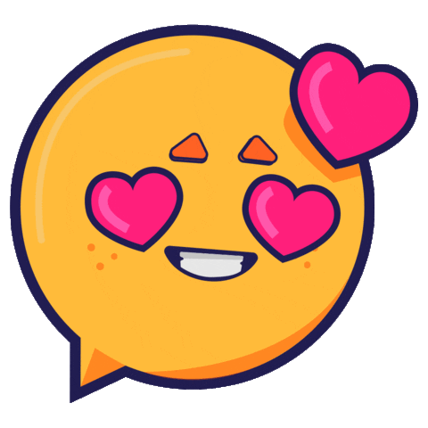 3C+ Sticker