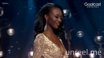 Short Docs GIF