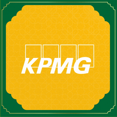 Kpmgfest GIF by KPMG in Malaysia
