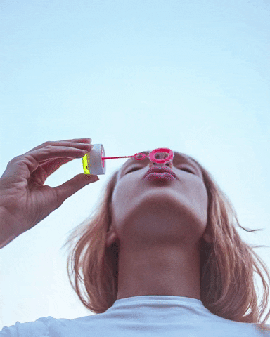 Aperto – An IBM Company GIF