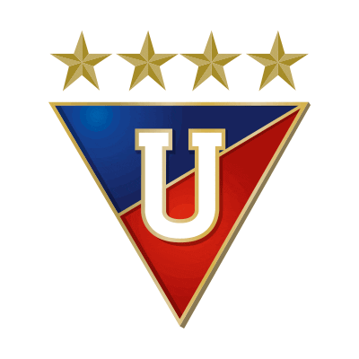 Rey De Copas Football Sticker by LDU_Oficial