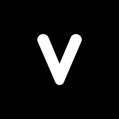 vitamineD GIF