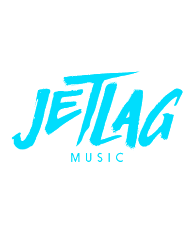 Youtube Fly Sticker