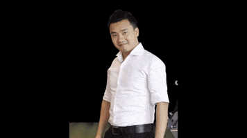 algrissinodubai GIF