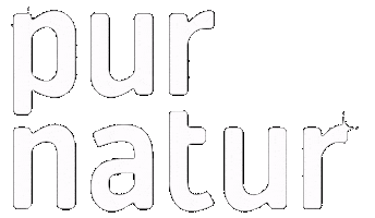 Pn Sticker by purnatur