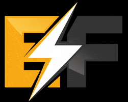 Electro Frenademez GIF