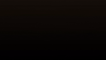 GIF by Manga Rosa Lab