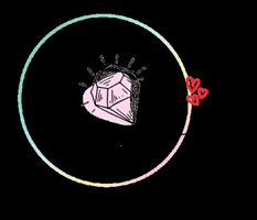 Academia da Venda Direta GIF