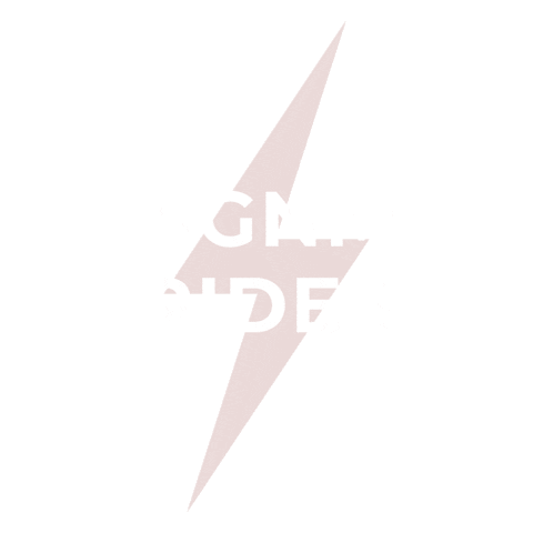 Girls Women Sticker by No Gods No Masters® Cycling