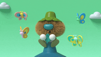 Happy Cat GIF by Oggy Oggy