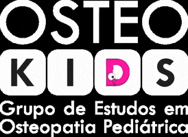 OSTEOBABY GIF