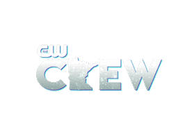 cwtc Sticker