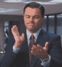 Well Done Gifs Get The Best Gif On Giphy