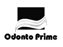 Up Sticker by Upfit Academia