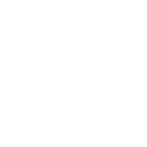 Templo da Carne Marcos Bassi Sticker