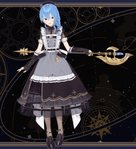 Animated GIF