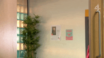 200.gif?cid=fc005b084e5e57f7f0ffcb52bf9c1e9446ebd9480d8030e6&rid=200.gif&ct=g
