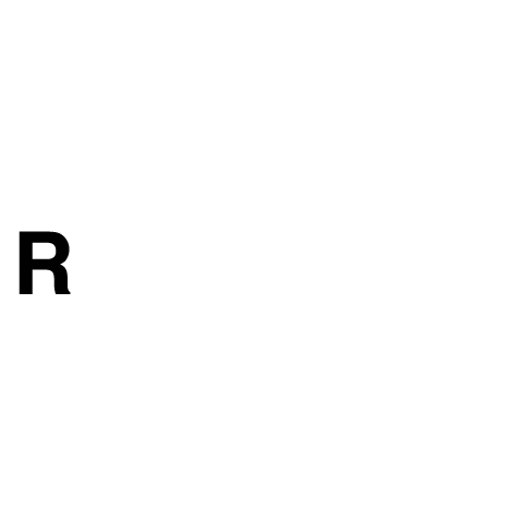 Radio Sticker by radiofonics