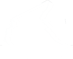 Sticker by MLSE LaunchPad