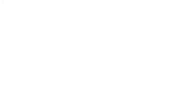 Rock On Victory GIF by Xbox