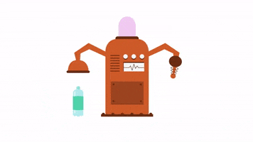 Cosampa GIF