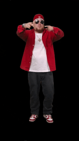 Sonority GIF